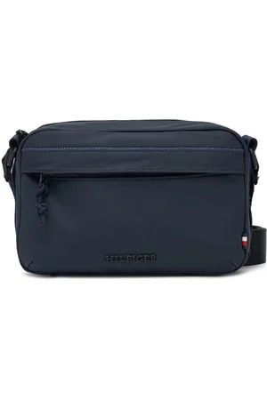 Tommy Hilfiger Brašna