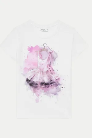 COCCODRILLO T-Shirt