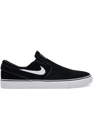Nike Tenisky