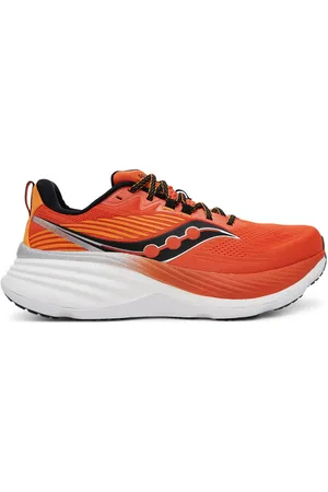 Saucony Běžecké boty
