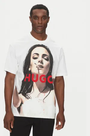 HUGO BOSS T-Shirt