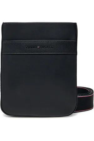 Tommy Hilfiger Brašna