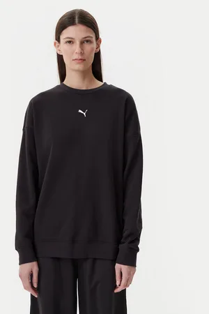 PUMA Mikina
