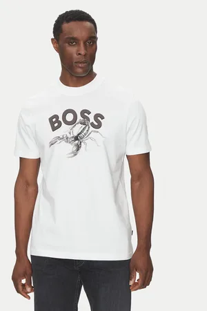 HUGO BOSS T-Shirt
