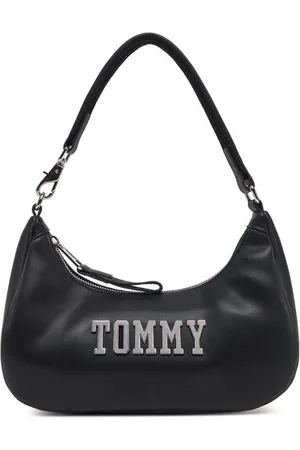Tommy Hilfiger Kabelka