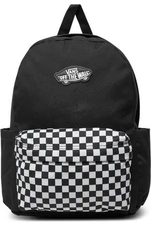 Vans Batoh