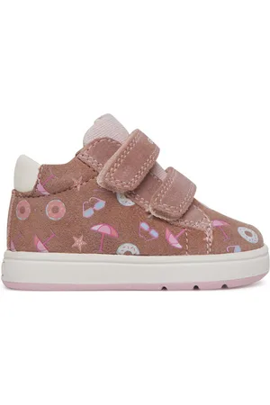 Geox Sneakersy