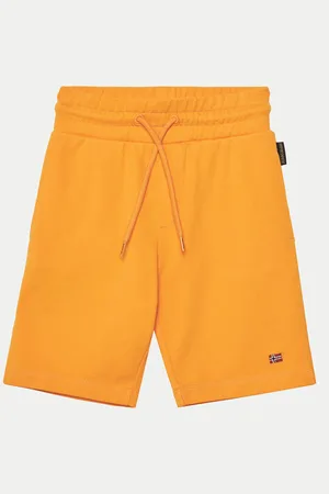 Napapijri Sportovní kraťasy