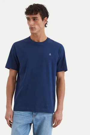 Marc O’ Polo T-Shirt