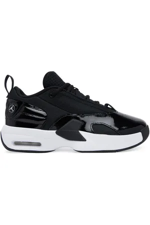 Nike Sneakersy