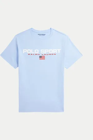 Ralph Lauren T-Shirt