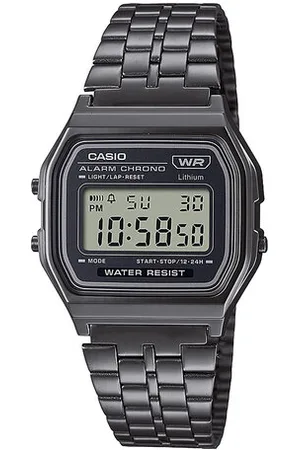 Casio Hodinky