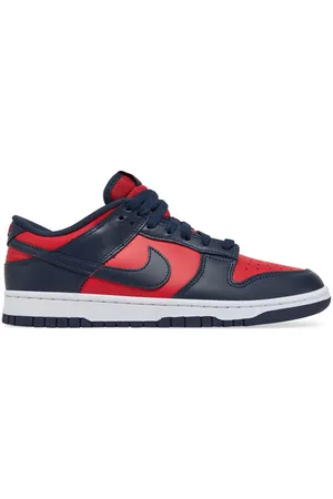 Nike Sneakersy
