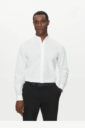 HUGO BOSS Košile