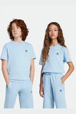 adidas T-Shirt