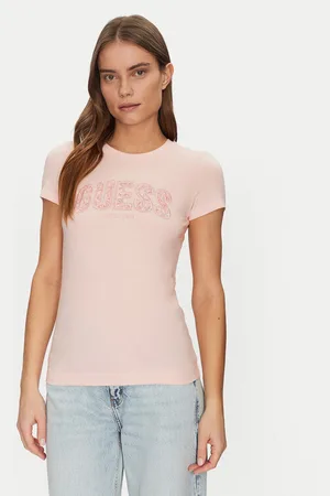 Guess T-Shirt