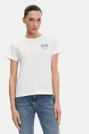 Pinko T-Shirt