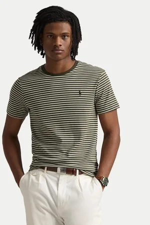 Ralph Lauren T-Shirt