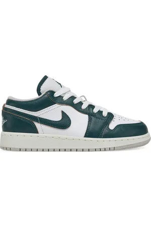 Nike Sneakersy