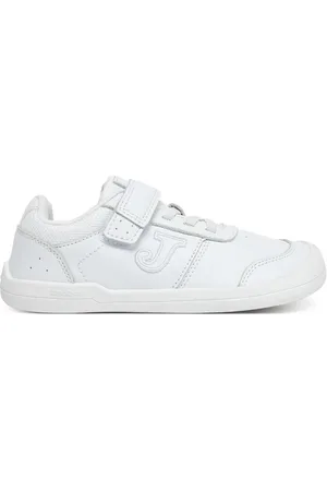 Joma Sneakersy
