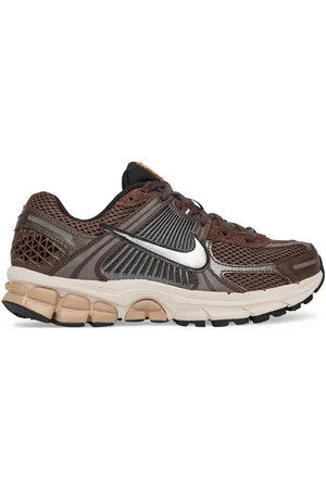 Nike Sneakersy