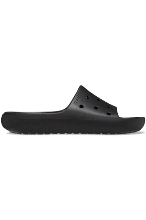Crocs Nazouváky