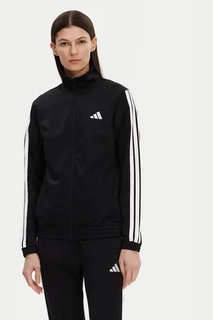 adidas Mikina