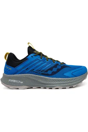 Saucony Běžecké boty
