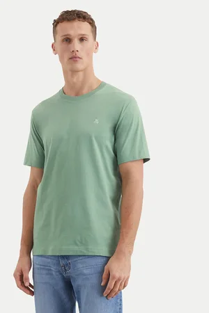 Marc O’ Polo T-Shirt