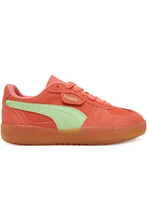 PUMA Sneakersy