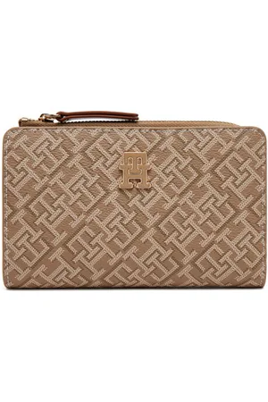 Tommy Hilfiger Velká dámská peněženka