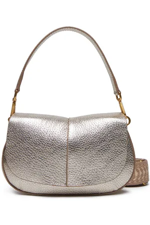 Gianni chiarini Kabelka