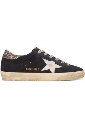 Golden Goose Sneakersy