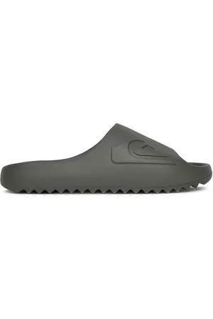 Quiksilver Nazouváky