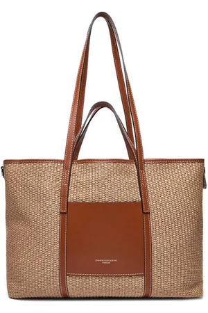 Gianni chiarini Kabelka