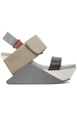 united nude Sandály