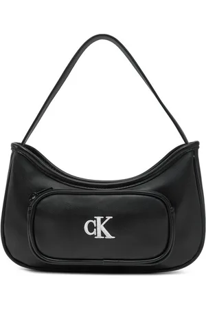 Calvin Klein Kabelka