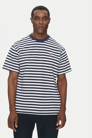 Scotch&Soda T-Shirt