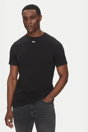Karl Lagerfeld T-Shirt