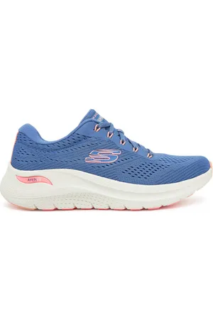 Skechers Sneakersy