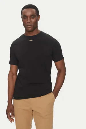 Karl Lagerfeld T-Shirt