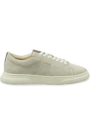 GANT Sneakersy