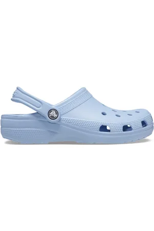 Crocs Nazouváky