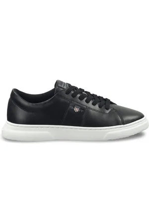 GANT Sneakersy