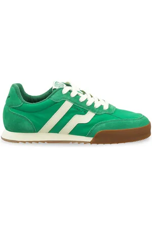 GANT Sneakersy