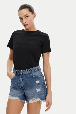 Silvian Heach T-Shirt