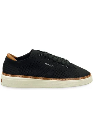 GANT Sneakersy