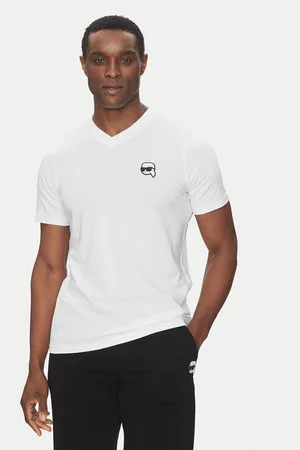 Karl Lagerfeld T-Shirt