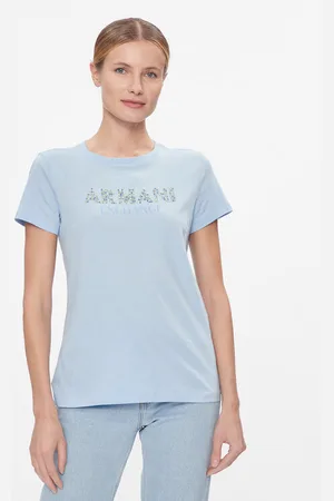 Armani Exchange T-Shirt