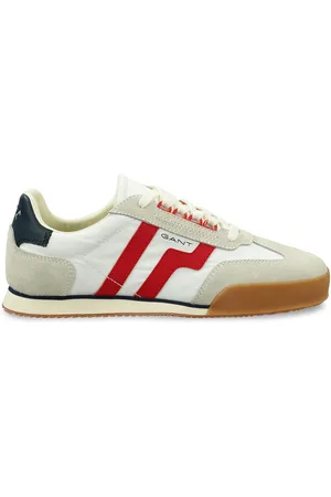 GANT Sneakersy